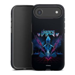 Suojakuori Plus Mattapinta