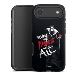 Suojakuori Plus Mattapinta