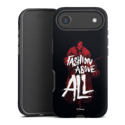 Suojakuori Plus Mattapinta