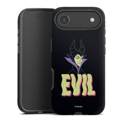 Suojakuori Plus Mattapinta