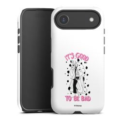 Suojakuori Plus Mattapinta