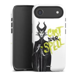 Suojakuori Plus Mattapinta