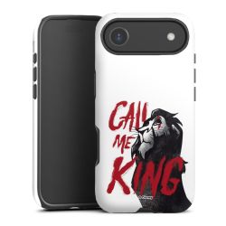 Suojakuori Plus Mattapinta