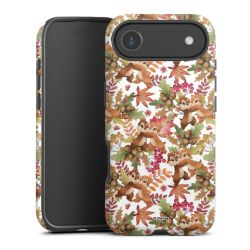 Suojakuori Plus Mattapinta