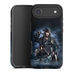 Suojakuori Plus Mattapinta