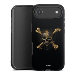 Suojakuori Plus Mattapinta