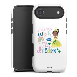 Suojakuori Plus Mattapinta