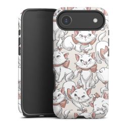 Suojakuori Plus Mattapinta