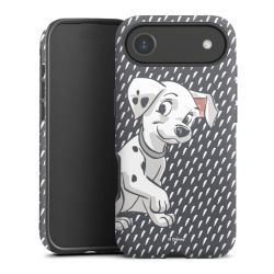 Suojakuori Plus Mattapinta