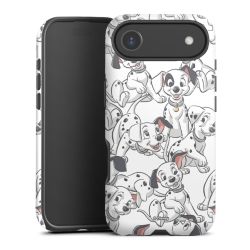 Suojakuori Plus Mattapinta