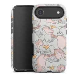 Suojakuori Plus Mattapinta