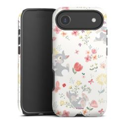 Suojakuori Plus Mattapinta