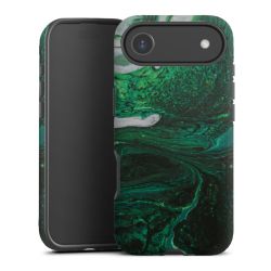 Suojakuori Plus Mattapinta