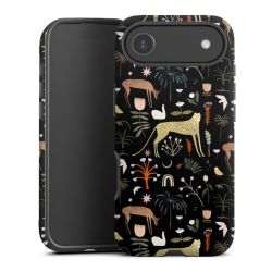 Suojakuori Plus Mattapinta