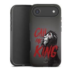 Suojakuori Plus Mattapinta