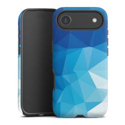 Suojakuori Plus Mattapinta