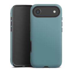 Suojakuori Plus Mattapinta