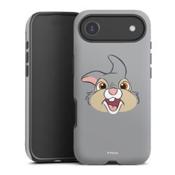 Suojakuori Plus Mattapinta