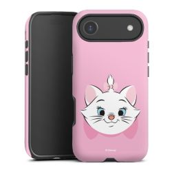 Suojakuori Plus Mattapinta