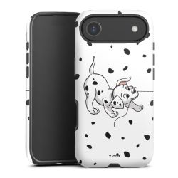 Suojakuori Plus Mattapinta