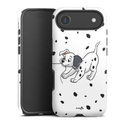 Suojakuori Plus Mattapinta