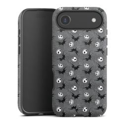 Suojakuori Plus Mattapinta