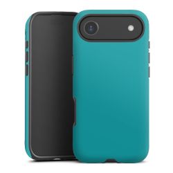 Suojakuori Plus Mattapinta