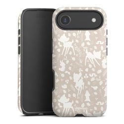 Suojakuori Plus Mattapinta