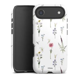 Suojakuori Plus Mattapinta