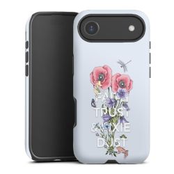 Suojakuori Plus Mattapinta