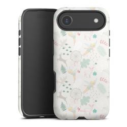 Suojakuori Plus Mattapinta