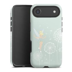 Suojakuori Plus Mattapinta