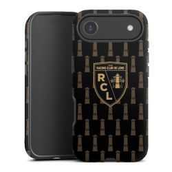 Suojakuori Plus Mattapinta