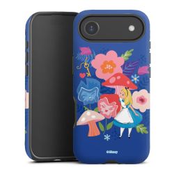 Suojakuori Plus Mattapinta