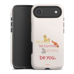 Suojakuori Plus Mattapinta