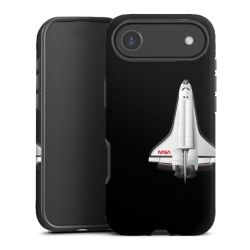 Suojakuori Plus Mattapinta