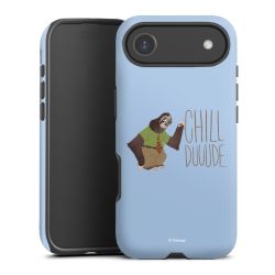 Suojakuori Plus Mattapinta