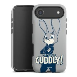 Suojakuori Plus Mattapinta