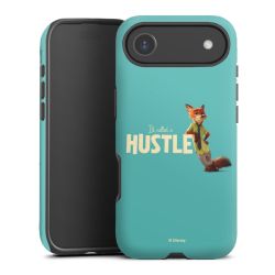 Suojakuori Plus Mattapinta