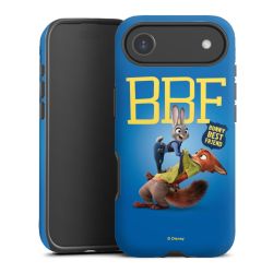 Suojakuori Plus Mattapinta