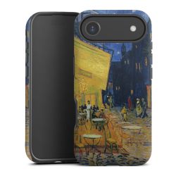 Suojakuori Plus Mattapinta