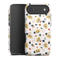 Suojakuori Plus Mattapinta