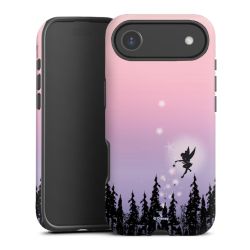 Suojakuori Plus Mattapinta