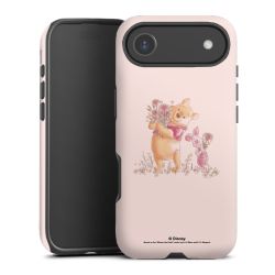 Suojakuori Plus Mattapinta