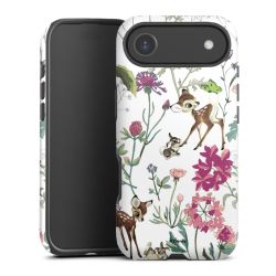 Suojakuori Plus Mattapinta