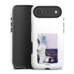 Suojakuori Plus Mattapinta