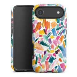 Suojakuori Plus Mattapinta