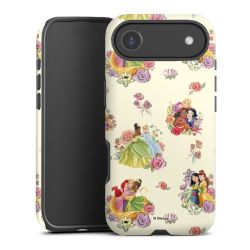 Suojakuori Plus Mattapinta