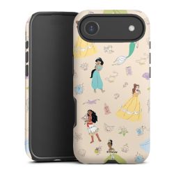 Suojakuori Plus Mattapinta