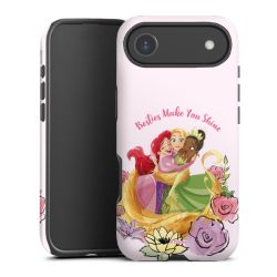 Suojakuori Plus Mattapinta